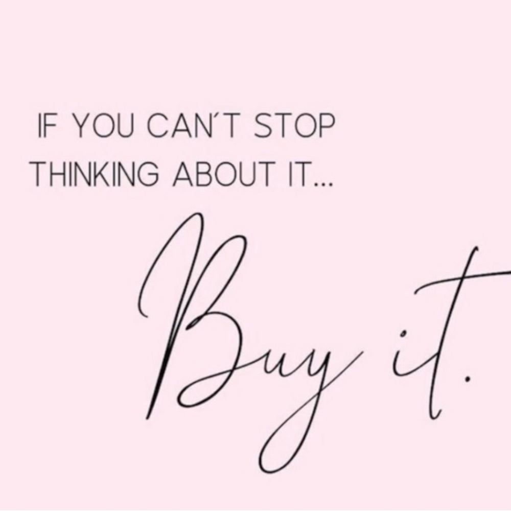 Bundle your likes for a discount!!